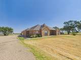 12391 U.S. 60 - Photo 5