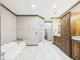 12391 U.S. 60 - Photo 50