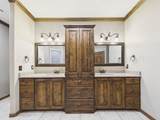 12391 U.S. 60 - Photo 51