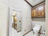 12391 U.S. 60 - Photo 52