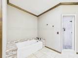 12391 U.S. 60 - Photo 53