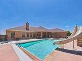 12391 U.S. 60 - Photo 58