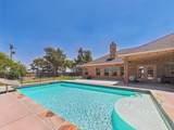 12391 U.S. 60 - Photo 59