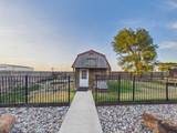 12391 U.S. 60 - Photo 60