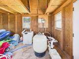 12391 U.S. 60 - Photo 61