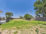12391 U.S. 60 - Photo 62