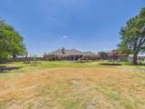 12391 U.S. 60 - Photo 63