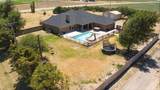 12391 U.S. 60 - Photo 64