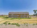 12391 U.S. 60 - Photo 65