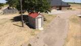 12391 U.S. 60 - Photo 66