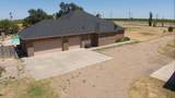 12391 U.S. 60 - Photo 67