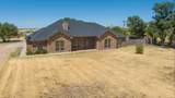 12391 U.S. 60 - Photo 68
