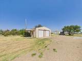 12391 U.S. 60 - Photo 69