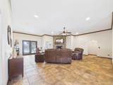 12391 U.S. 60 - Photo 7