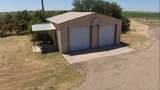 12391 U.S. 60 - Photo 70