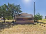 12391 U.S. 60 - Photo 71