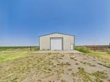 12391 U.S. 60 - Photo 72