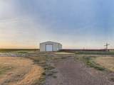 12391 U.S. 60 - Photo 73