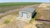 12391 U.S. 60 - Photo 74