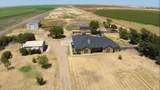 12391 U.S. 60 - Photo 76