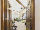 12391 U.S. 60 - Photo 9