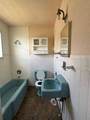 4323 Polk Street - Photo 10