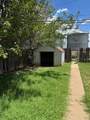4323 Polk Street - Photo 12