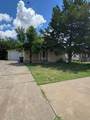 4323 Polk Street - Photo 2