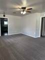 4323 Polk Street - Photo 3