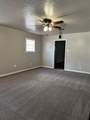 4323 Polk Street - Photo 4