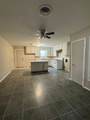 4323 Polk Street - Photo 5