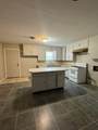 4323 Polk Street - Photo 6