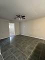 4323 Polk Street - Photo 7