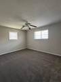4323 Polk Street - Photo 8