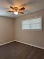 4323 Polk Street - Photo 9