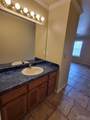 3811 Roberts Street - Photo 10
