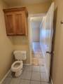 3811 Roberts Street - Photo 11
