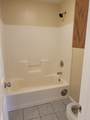 3811 Roberts Street - Photo 12