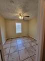 3811 Roberts Street - Photo 13