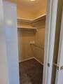 3811 Roberts Street - Photo 14