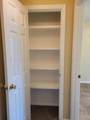 3811 Roberts Street - Photo 15