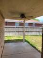 3811 Roberts Street - Photo 16