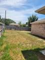 3811 Roberts Street - Photo 17