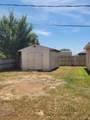 3811 Roberts Street - Photo 18