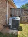 3811 Roberts Street - Photo 19