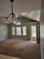 3811 Roberts Street - Photo 3