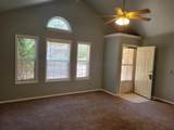 3811 Roberts Street - Photo 4