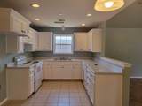 3811 Roberts Street - Photo 5