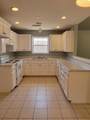 3811 Roberts Street - Photo 6