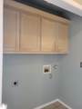 3811 Roberts Street - Photo 7